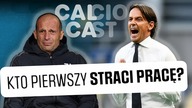JUVE, INTER, ROMA I MILAN PRZEGRYWAJĄ! #ALLEGRIOUT? | CalcioCast #8 | Dumanowski & Guziak