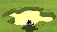Kim Kolwiek - Zapowiedź emisji odcinków w Disney XD