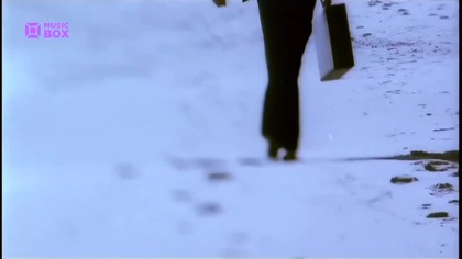 Energy 52 - Cafe Del Mar