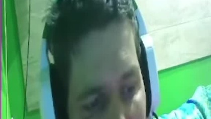 Jasper Pazerniak na #dawidjasper #jasper #funny