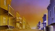 Lucky Luke - 24 - Miasto Dalton
