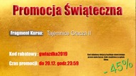 Czy są kobiety nie do zrobienia ? (Promocja 4/4)