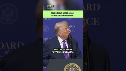  Poradzisz sobie świetnie, Victor #shorts