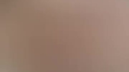 live tiktok z wanny natomiast nie ma tu żadnych dokumentują także bez sensu