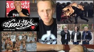 UWAGA! Na Woodstocku szykują drugi Hamburg! Owsiak i WSI (114)