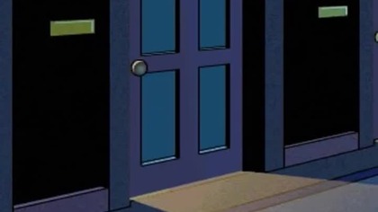  Batman: Sprawiedliwość ponad wszystko (PC, 2003)  Gdy Gotham potrzebuje... dobrego prawnika? 

W tym odcinku cofamy się do 2003 roku, gdzie Mroczny Rycerz nie walczy z Jokerem pięściami, lecz... zasadami logiki, dedukcją i systemem sprawiedliwości. Batman: Sprawiedliwość ponad wszystko to jedna z najbardziej osobliwych gier edukacyjnych z tamtego okresu  przygodówka stworzona z myślą o nauce prawa, dowodów, przesłuchań i analizy faktów.

 Twoim przeciwnikiem nie jest tylko Two-Face  to także źle sformułowane zeznania, brak dowodów i błędne rozumowanie. Brzmi dziwnie? To właśnie dlatego ta gra była tak... niezapomniana. W szkolnych salach informatycznych traktowano ją jako narzędzie edukacyjne. Dla dzieciaków  była to pierwsza gra, która kazała naprawdę myśleć jak detektyw.

 W odcinku prześledzimy całą fabułę krok po kroku  od włamań w muzeum po procesy w sądzie. Zobaczymy, jak działają wszystkie zagadki logiczne, jak przesłuchiwać świadków i jak zebrać dowody. A wszystko to w klimacie klasycznego serialu animowanego o Batmanie z lat 90.

 Pamiętasz, jak próbowałeś rozgryźć, co ukrywa Two-Face? Albo jak dziwnie poważnie ta gra podchodziła do nauki prawa karnego? Napisz w komentarzu, czy grałeś w to kiedyś i czy udało Ci się przejść wszystko bez podpowiedzi.

 Tytuł: Batman: Sprawiedliwość ponad wszystko (PC, 2003)
 Platforma: PC
 Gatunek: Edukacyjna przygodówka, detektywistyczna, logiczna

 Subskrybuj Nieczytelny Plik, jeśli chcesz razem z nami wracać do gier dziwnych, niedocenionych i kompletnie zapomnianych ale mających duszę.

 Odcinek zawiera:
 Kompletny gameplay i walkthrough
 Analizę zagadek i logiki śledztwa
 Opowieść o tym, jak gra próbowała nas uczyć prawa
 Smaczki, ciekawostki i odrobina szkolnej nostalgii

#BatmanGra #SprawiedliwośćPonadWszystko #NieczytelnyPlik #RetroPC #EdukacyjneGry #ZapomnianeGry #DetektywistyczneGry #BatmanPC