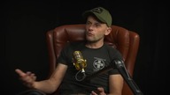 Igor Tracz