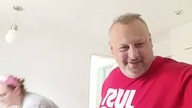 Zmiany Nowy biznes Artura