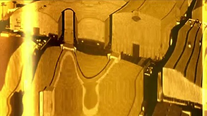 Dzika banda 1969 PL BRRip 720p AC3-LTN - VOE Content Delivery Network (CDN) & Video Cloud