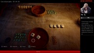 Transmisja na żywo z PS4 użytkownika DORIANxSMC