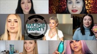 ULUBIEŃCY YOUTUBEREK - PIELĘGNACJA CIAŁA