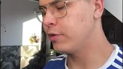 Noi co widzowie poszło nie tak ? 