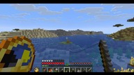 Fishing #game #minecraft #gaming #games #gameplay #Short #Shorts #ASMR