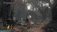 Crystal Sage NG+7 - Boss Fight - Dark Souls III
