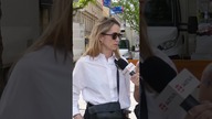 Co zmienić w Warszawie?