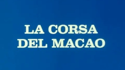 Yattaman Lektor PL. 58