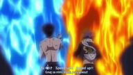 Fairy Tail: (SERIA 2) 87.  Część VI Tartarosa: Memento mori