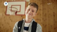 AXNBLACK - 15-08-2022 - Reklamy, Zapowiedzi, Identy, Sponsorzy