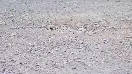 TRX4 JUMP #shorts #rccar