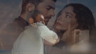 Sefirin Kizi zwiastun