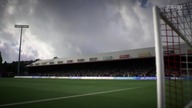 FIFA 22 Piłkarska Przygoda #3