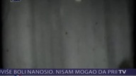 Esad Plavi - Tebi Pjevam Ja