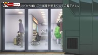 Junjou Romantica sezon 3 odc 3