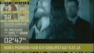 Oomph! - Gott ist ein popstar [VIVA PLUS] (GET THE CLIP) {2006}