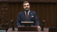 Młodzież na polowaniach - Michał Urbaniak