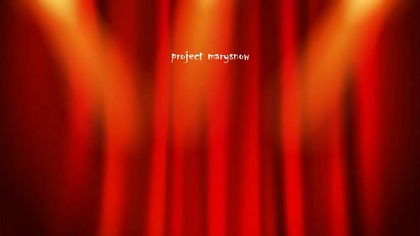 SUNDAY MUSIC MIX lipiec (2)