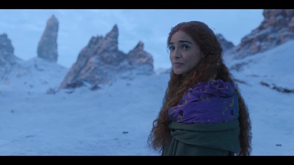 The. Witcher. S02E05. MULTi. DUAL. AUDIO. 720p