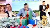 Rolnik Szuka Żony: Co rolnicy NAPRAWDĘ dostają za ślub?
