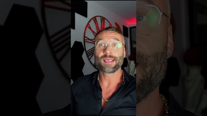 Obserwuj ten profil, daj like i subskrybuj