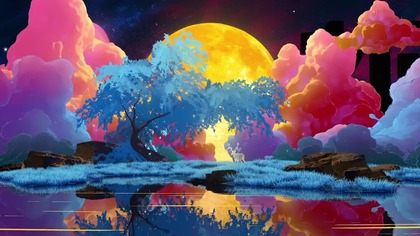 Lotm Odcinek 12 tłumaczenie pl