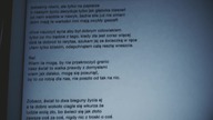 DKA - Nie przekroczyć granic