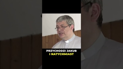 męskie imię #pawlukiewicz