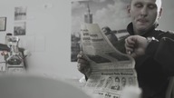 Kazan feat.  Pono - Stary Lis