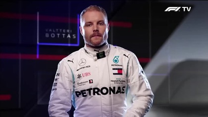 Formula1 Kwalifikacje Chin