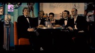 MTV00S - 23-06-2024 - Transition
