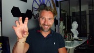 Retargeting  jak odzyskać klientów, którzy już byli na Twojej stronie?