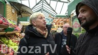 CZY POLACY SĄ ZADOWOLENI Z NOWYCH RZĄDÓW? (TROLL SONDA)
