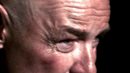 N31S. S01E15. Enigma.pl. 1080p. BluRay. DD2. 0. x264-Ralf