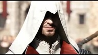 Assassin's Creed Brotherhood E3 Trailer