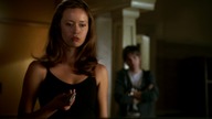 Terminator - Kroniki Sary Connor S01E04 Heavy Metal