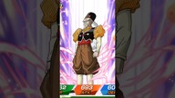 Battle Hour 2024 Celebration Carnival A Summon celebrating Battle Hour 2024!