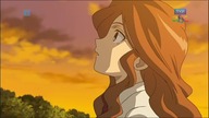 Inazuma Eleven Odc 19 60fps