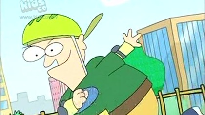 Pelswick