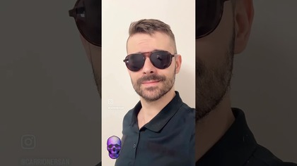 WYBIERAJ! #carrioner