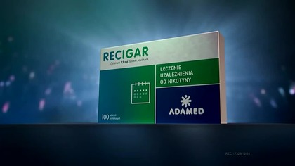 TVPSERIALE - 18-12-2025 - Reklamy, Ogłoszenie nadawcy