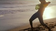 Nicole Scherzinger - Your Love